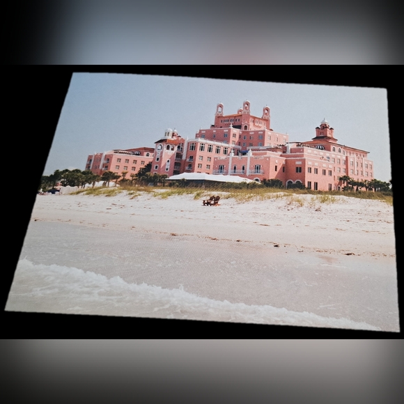 Florida Postcards - Picture 2 of 4